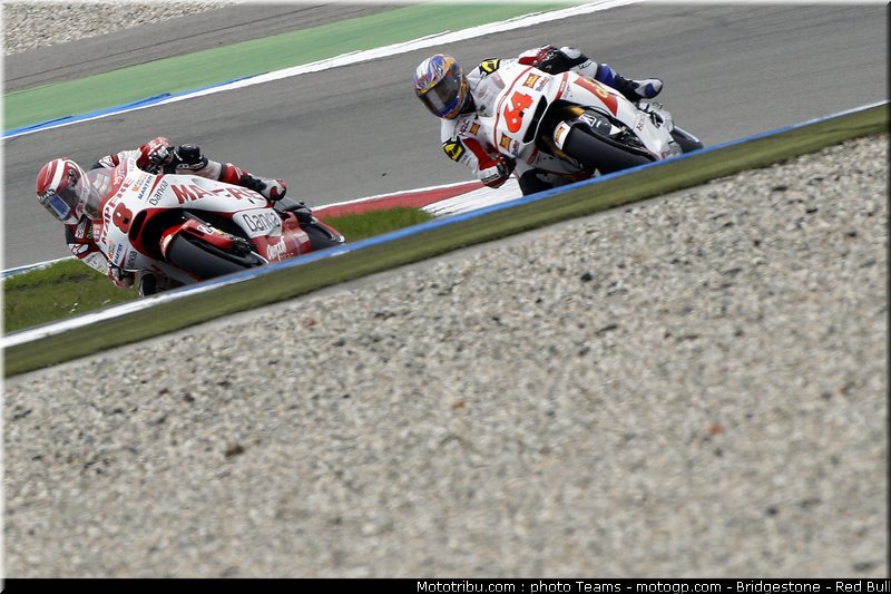 motogp_051_pays_bas_assen_2011