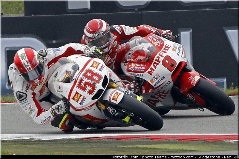 motogp_052_pays_bas_assen_2011
