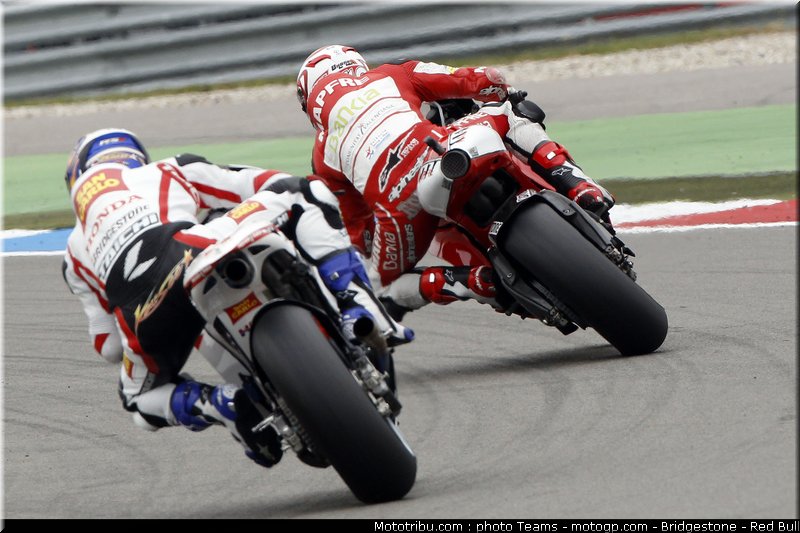 motogp_053_pays_bas_assen_2011