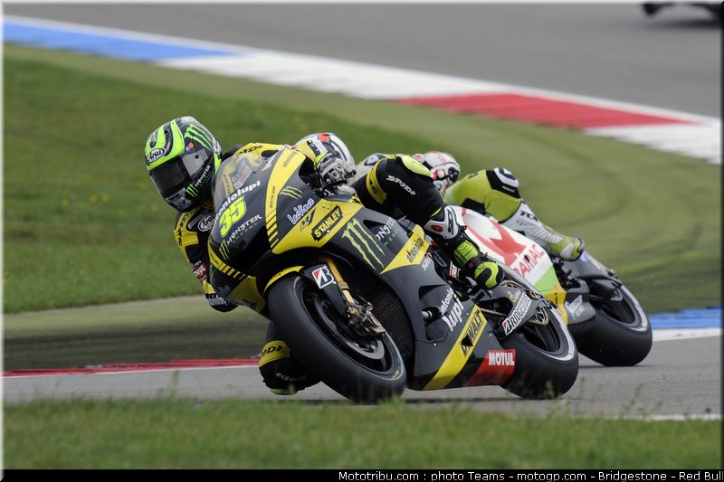 motogp_054_pays_bas_assen_2011
