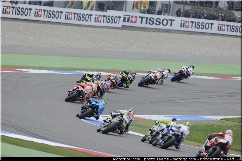motogp_056_pays_bas_assen_2011