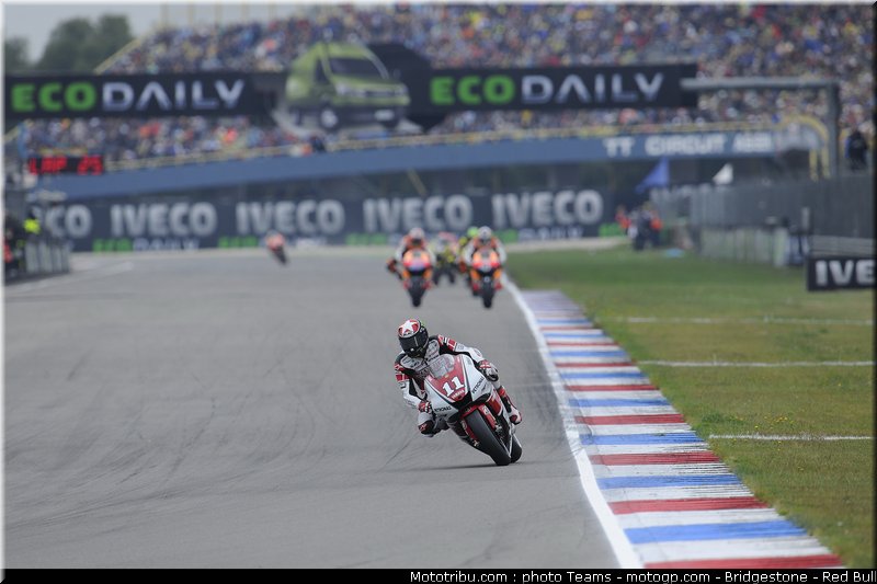 motogp_057_pays_bas_assen_2011