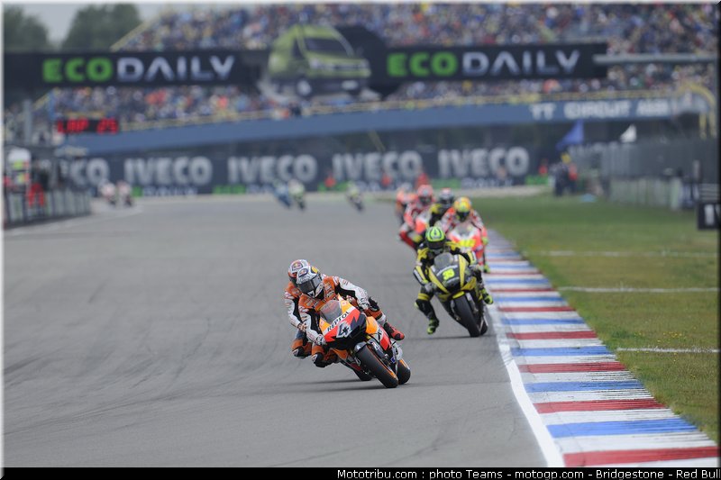 motogp_058_pays_bas_assen_2011