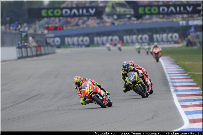 motogp_059_pays_bas_assen_2011