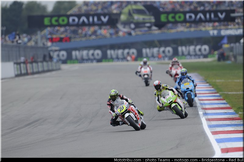 motogp_060_pays_bas_assen_2011