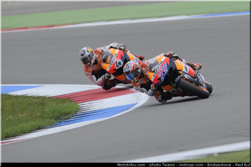 motogp_061_pays_bas_assen_2011