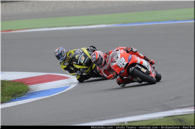 motogp_062_pays_bas_assen_2011