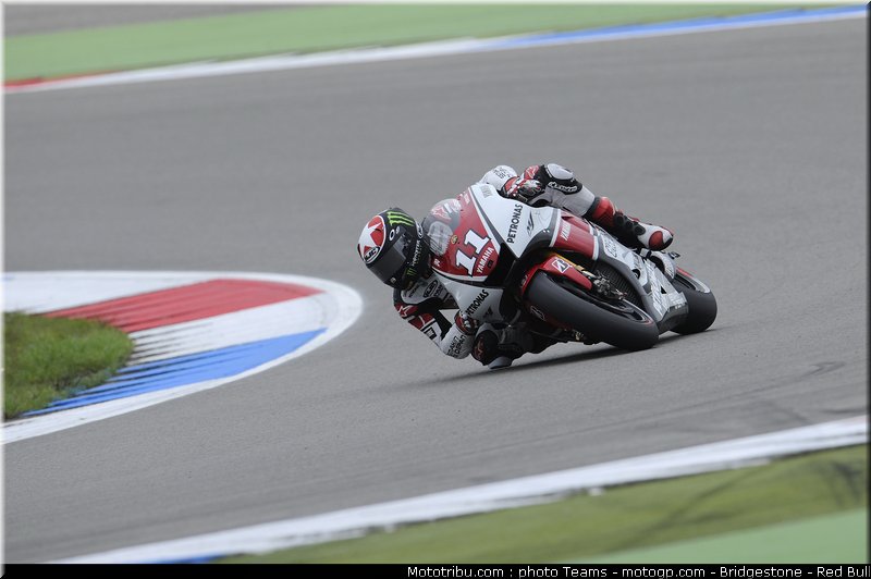 motogp_063_pays_bas_assen_2011