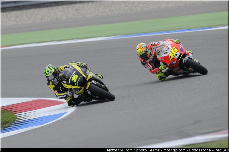 motogp_064_pays_bas_assen_2011