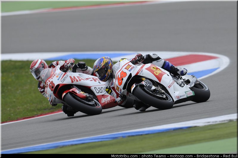 motogp_065_pays_bas_assen_2011