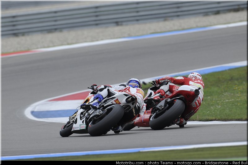 motogp_066_pays_bas_assen_2011
