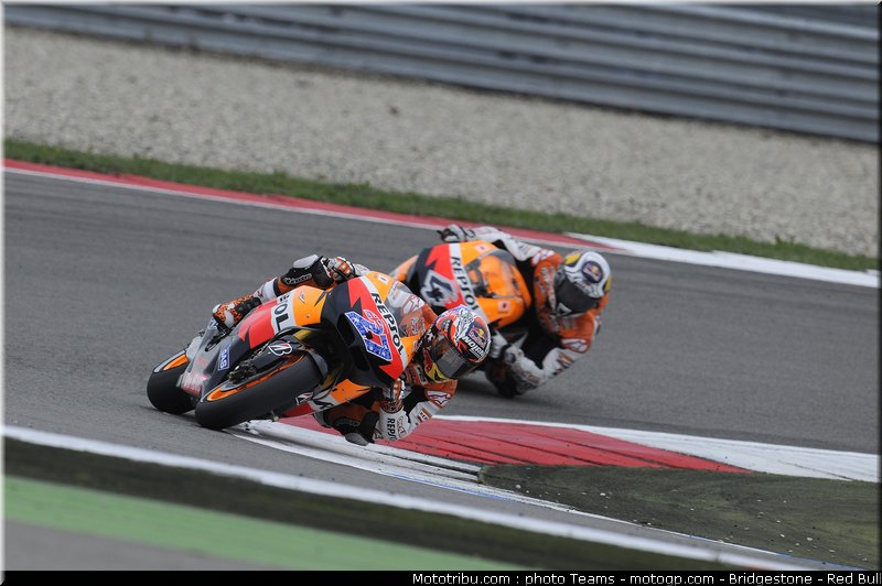 motogp_067_pays_bas_assen_2011