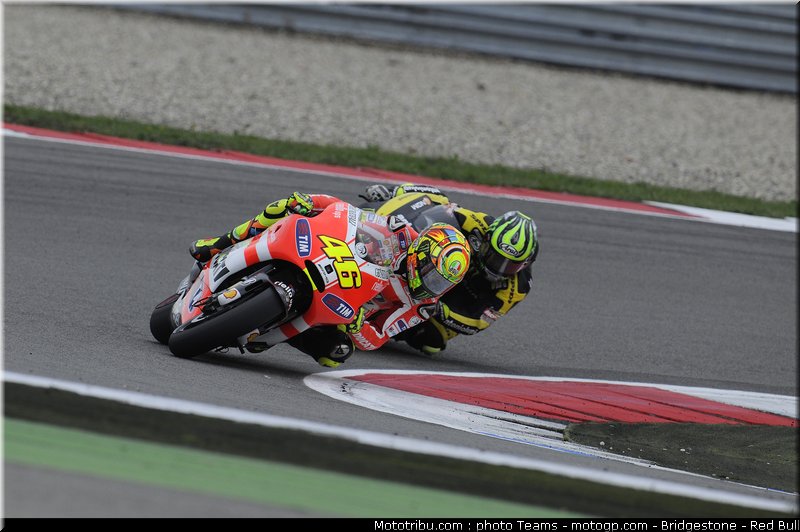 motogp_068_pays_bas_assen_2011