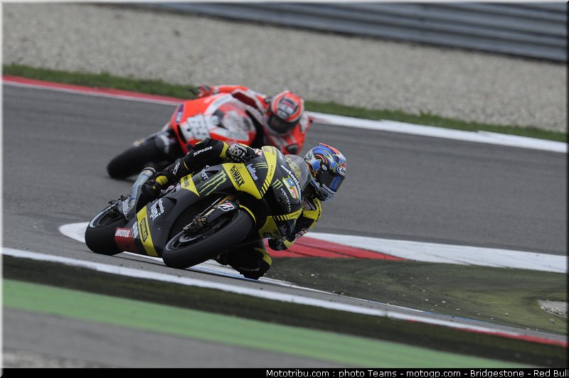 motogp_069_pays_bas_assen_2011