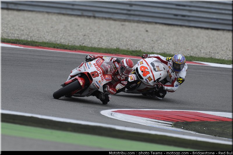 motogp_070_pays_bas_assen_2011