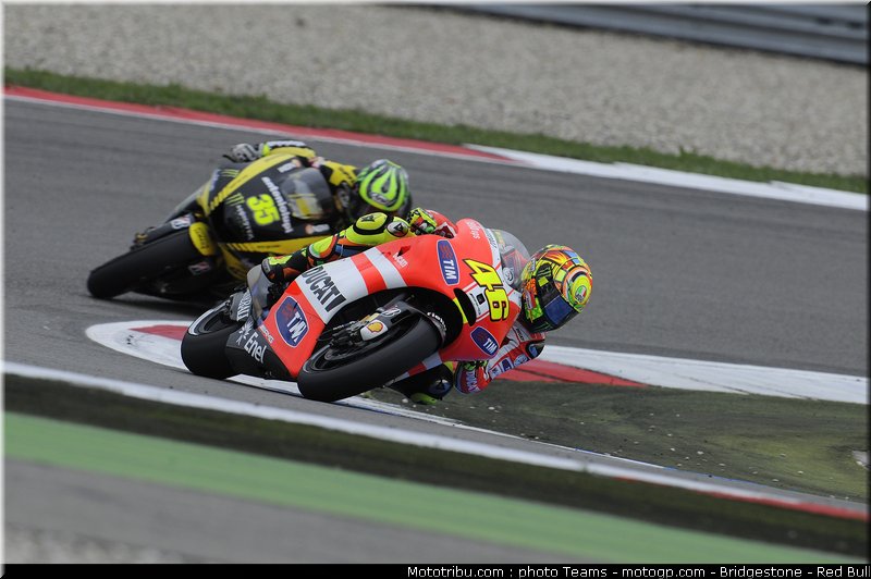 motogp_071_pays_bas_assen_2011