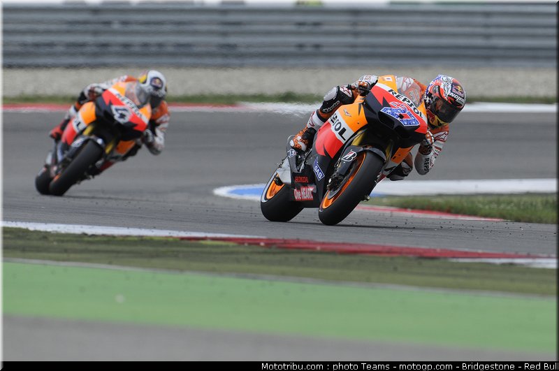 motogp_072_pays_bas_assen_2011