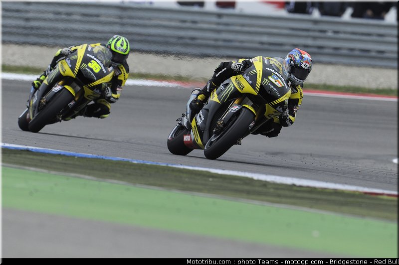 motogp_073_pays_bas_assen_2011