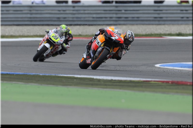 motogp_074_pays_bas_assen_2011