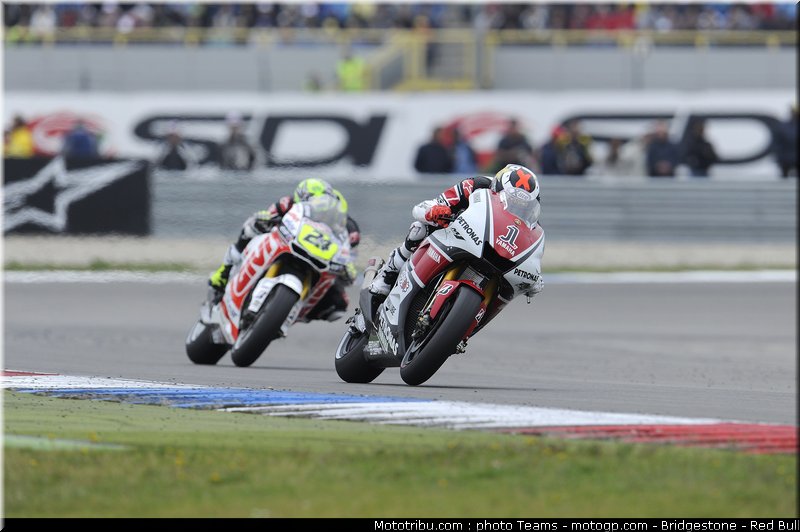 motogp_075_pays_bas_assen_2011