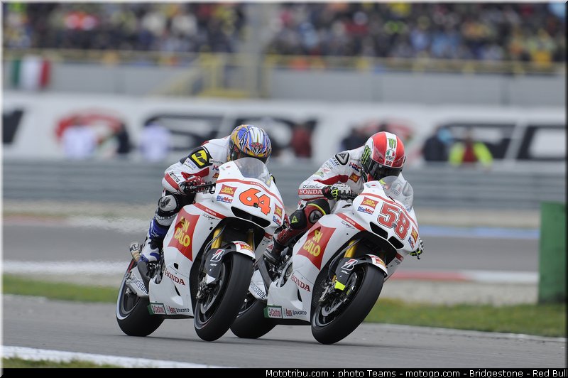 motogp_076_pays_bas_assen_2011