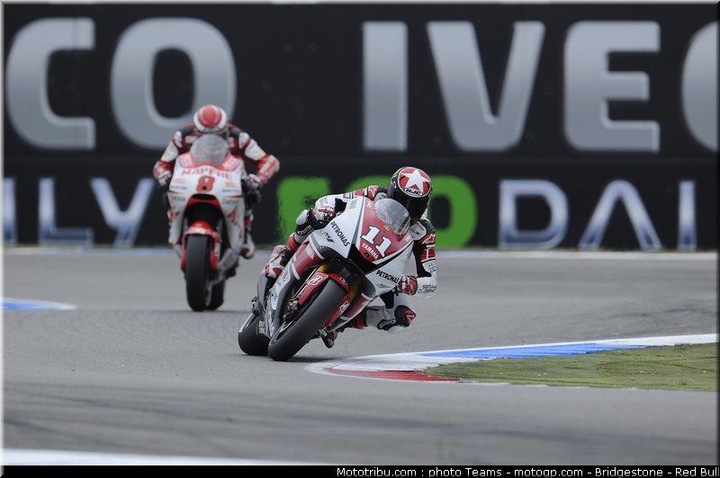 motogp_077_pays_bas_assen_2011