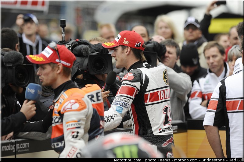 motogp_078_pays_bas_assen_2011