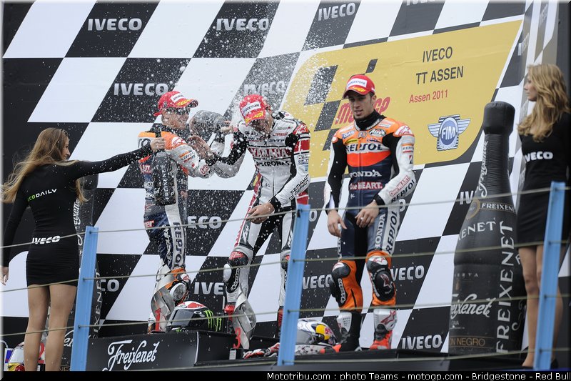 motogp_080_pays_bas_assen_2011