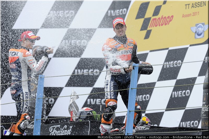 motogp_081_pays_bas_assen_2011