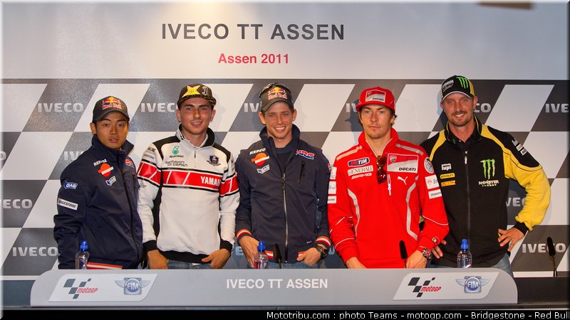 motogp_083_pays_bas_assen_2011