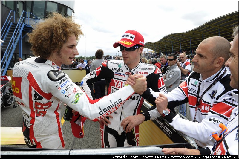 motogp_084_pays_bas_assen_2011