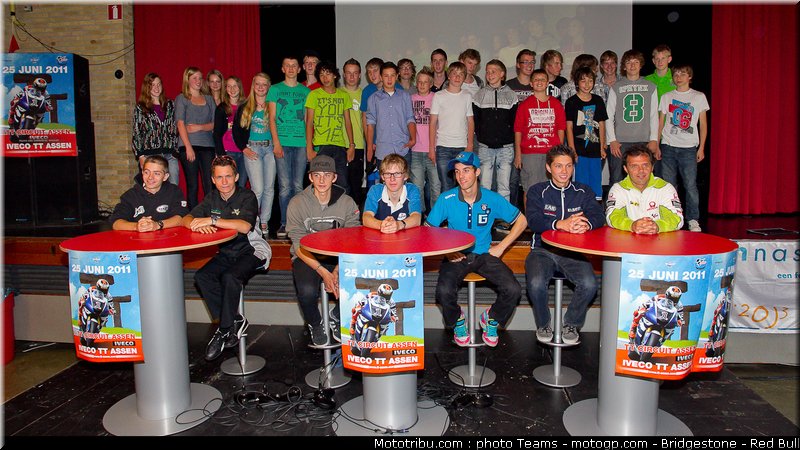 motogp_085_pays_bas_assen_2011
