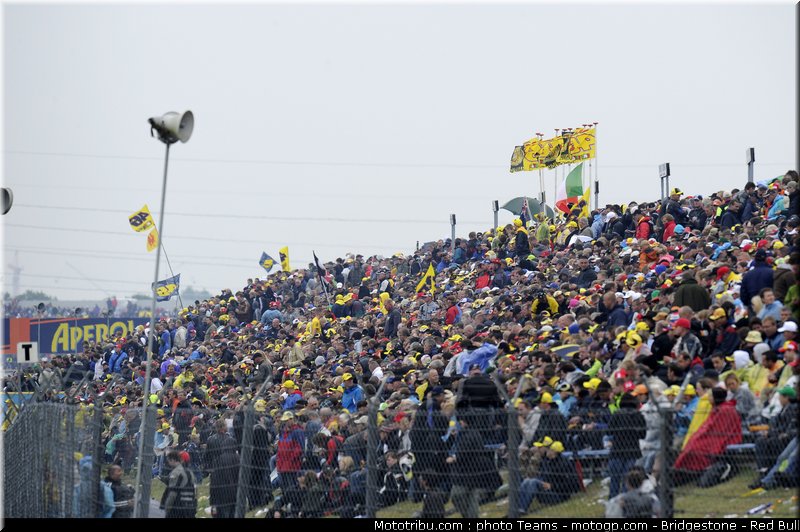 motogp_086_pays_bas_assen_2011