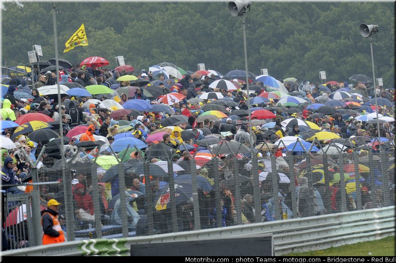 motogp_089_pays_bas_assen_2011