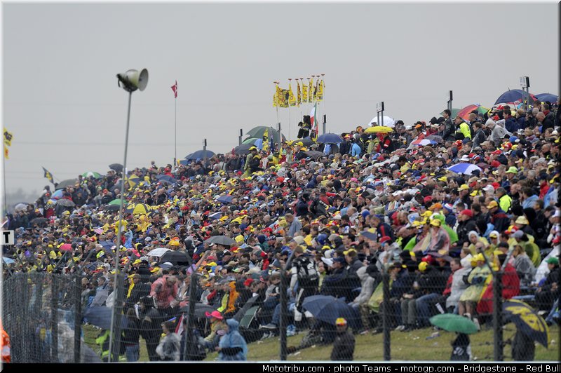 motogp_090_pays_bas_assen_2011