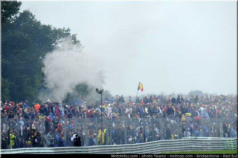motogp_091_pays_bas_assen_2011