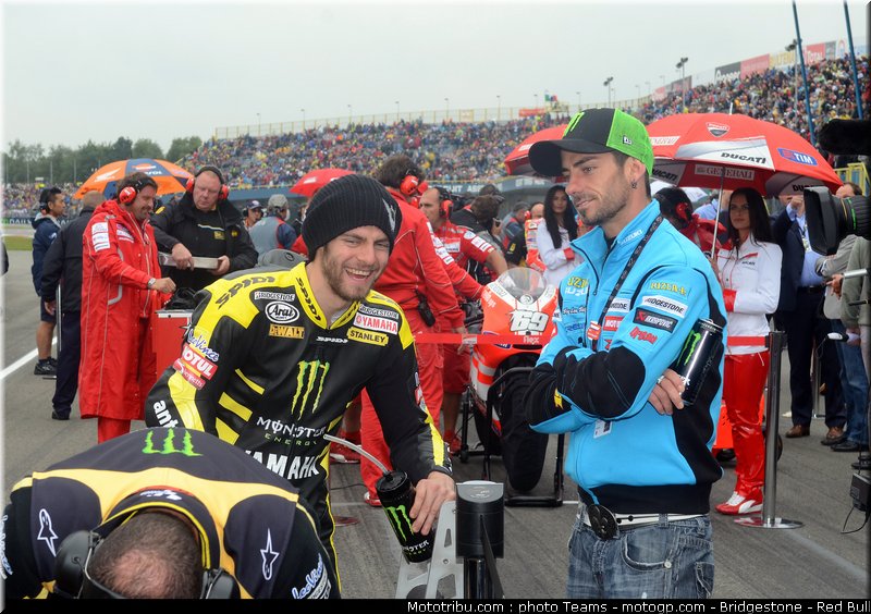 motogp_092_pays_bas_assen_2011