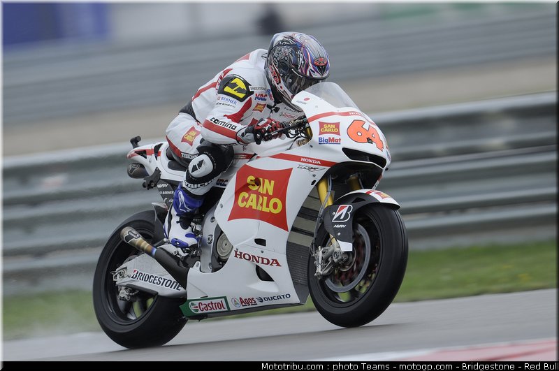 motogp_akyioshi_1_pays_bas_assen_2011