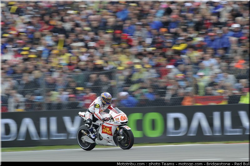motogp_akyioshi_2_pays_bas_assen_2011