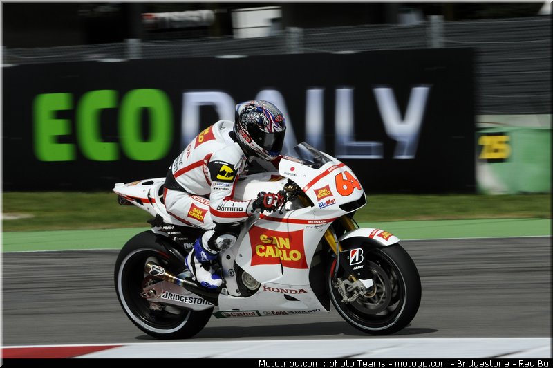 motogp_akyioshi_3_pays_bas_assen_2011