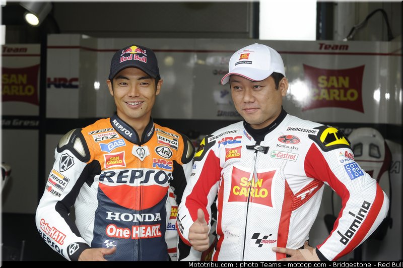 motogp_aoyama_02_pays_bas_assen_2011