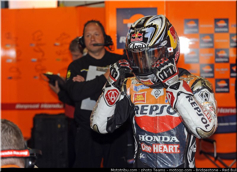 motogp_aoyama_05_pays_bas_assen_2011