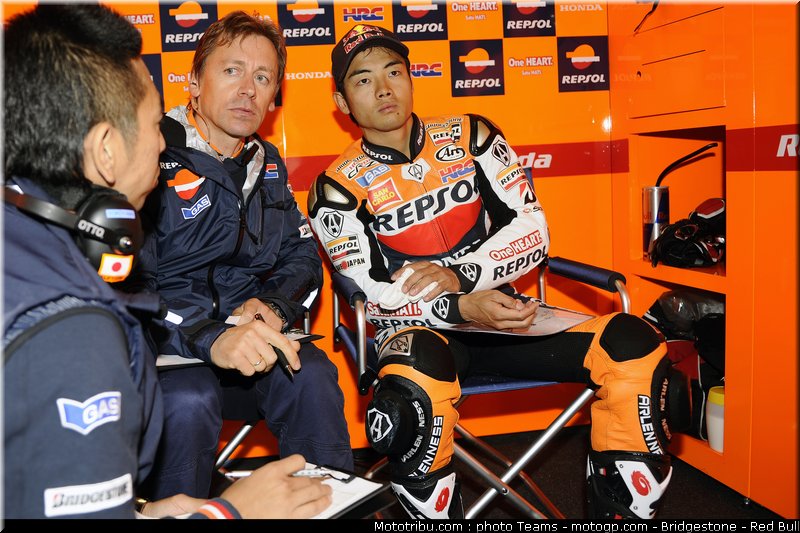 motogp_aoyama_07_pays_bas_assen_2011