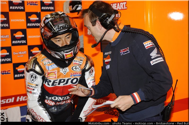 motogp_aoyama_08_pays_bas_assen_2011