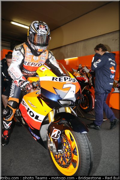 motogp_aoyama_09_pays_bas_assen_2011