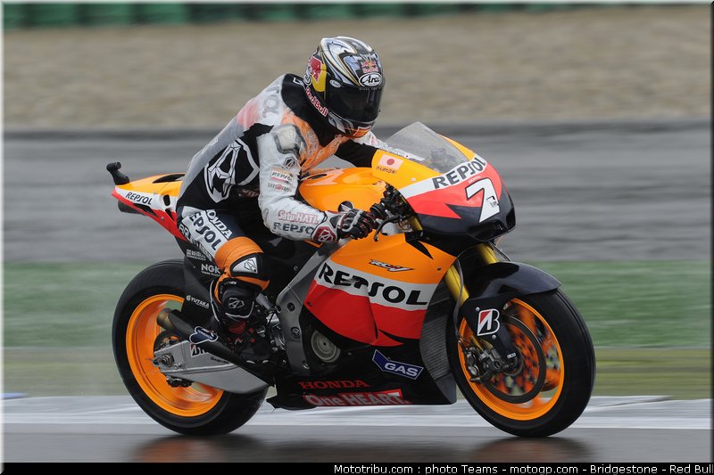 motogp_aoyama_10_pays_bas_assen_2011