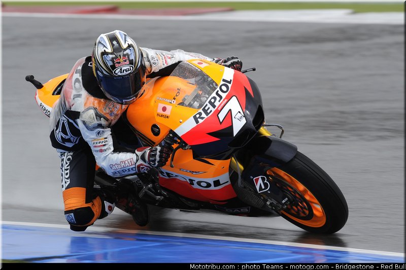 motogp_aoyama_11_pays_bas_assen_2011