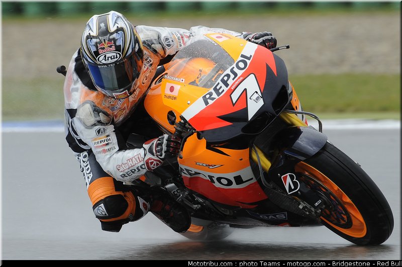 motogp_aoyama_12_pays_bas_assen_2011