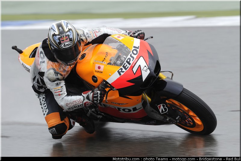 motogp_aoyama_13_pays_bas_assen_2011