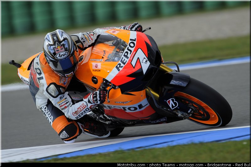 motogp_aoyama_14_pays_bas_assen_2011
